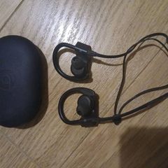Beats Earphones
