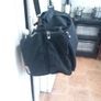 Jan Sports Bag Image 3