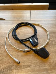 Cables (2)