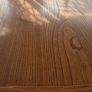 Ercol Image 10