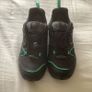 SALOMAN Ladies Sports shoes size 38 U.K 5. Image 6