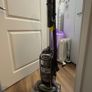 shark power lift vacuum Image 2