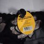 New Black Underwear Image 2