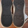 converse men Image 7