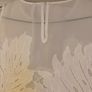 ladies dress knee length uk8 mango Image 4