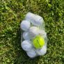 golfballs Image 6