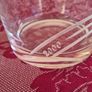 Marquis Millennium Crystal Ice Bucket Image 5