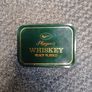 cigarette /tobacco tins Image 2