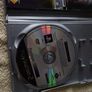 DOA 2 Dead or Alive 2 PlayStation2 Ps2 Games Original Image 9