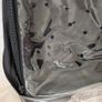 Silvercross buggy rain cover Image 6