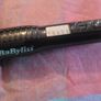 Babyliss Hair Wand Image 3