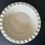 Red Pie Dish Image 4