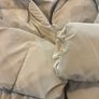 girls coat Image 5