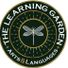 TheLearningGarden