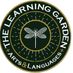 TheLearningGarden