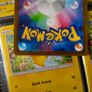 Bombirdier ! Illustration Rare ! from Illustration Rare ! from Violet EX Set ! 2023 ! Japanese Pokemon Card ! Image 6