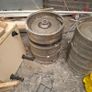 Beer kegs Image 3