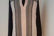 M&amp;s Blouse Size 12