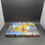 The Simpsons: Hit & Run Nintendo Gamecube Image 5