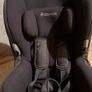 Maxi Cosi Axiss Rotating Car Seat 9 18kg Image 3