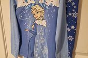 Clothes for girl size 11-12 years