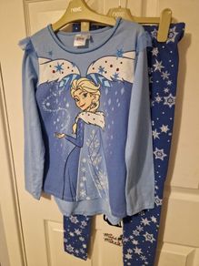 Clothes for girl size 11-12 years