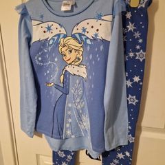 Clothes for girl size 11-12 years