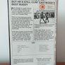 'Every Which Way But Loose' Clint Eastwood Big Box Warner Home Video 1978 Image 5