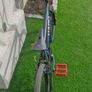 Haro BMX race bike Pro XL Image 2
