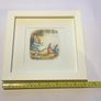 Beatrix Potter Burrow Print Image 4