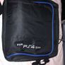 PS4 Pro Shoulder Bag PlayStation 4 Console w/logo Image 3