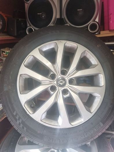 alloys