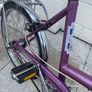 Ladies Bike Image 7