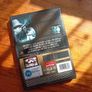 Oldie Thriller films on dvd Image 10