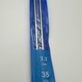 Knitting Needles Image 3