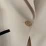 River Island Blazer Image 2