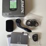 Garmin Edge 530 Cycling Computer Image 2