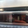 Vintage Hi-Fi Gold Sony flagship Highly sought-after Seperate Component System Image 2