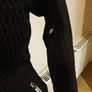 Dare2b ladies or girls ski jacket to fit uk 6-10 RRP270EURO Image 5