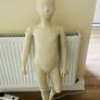 mannequin Image 2