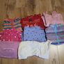 Girls 6-7yr bundle Image 3