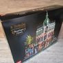 Lego 10297 Boutique Hotel Image 3
