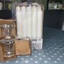 candle holders Image 8