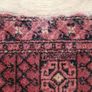 Antique Rug Image 3