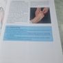 Encyclopedia of Thai Massage: A Complete Guide to Traditional Thai Massage... (Soft cover) Image 9