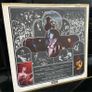 Rolling Stones Get your ya-yas out LP vinyl 1970 Image 2