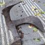 Shoe Last Image 2