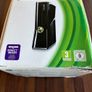 xbox 360 kinect Image 10