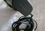 Nokia charger with pin