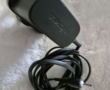 Nokia charger with pin